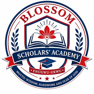 Why your child should study with us